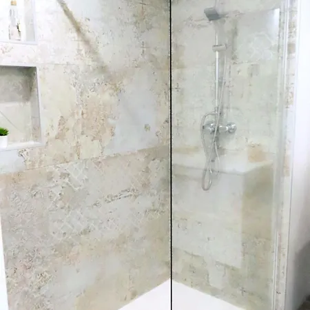 Apartment Refreshing Oasis El Medano (Tenerife)