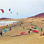Refreshing Oasis Διαμέρισμα