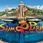 Διαμέρισμα Refreshing Oasis