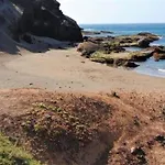 Refreshing Oasis Ελ Μέντανο