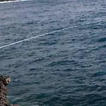 Διαμέρισμα Refreshing Oasis