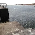 Διαμέρισμα Refreshing Oasis
