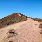 Refreshing Oasis Ελ Μέντανο