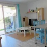 Refreshing Oasis Διαμέρισμα Ελ Μέντανο