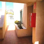 Διαμέρισμα Refreshing Oasis