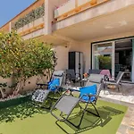 Refreshing Oasis Διαμέρισμα