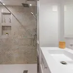 Διαμέρισμα Refreshing Oasis Ελ Μέντανο