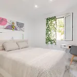 Refreshing Oasis Ελ Μέντανο