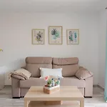 Διαμέρισμα Refreshing Oasis Ελ Μέντανο