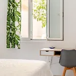 Διαμέρισμα Refreshing Oasis Ελ Μέντανο