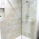 Διαμέρισμα Refreshing Oasis Ελ Μέντανο